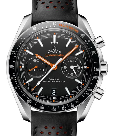 omega speedmaster automatic chronometer review|omega speedmaster automatic chronometer classic.